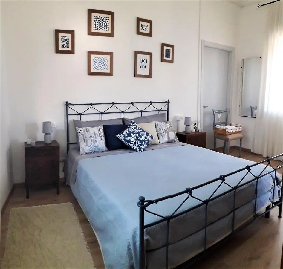 Malpensa Bed & Breakfast-No Breakfast Case Nuove  Case Nuove (Lombardy)