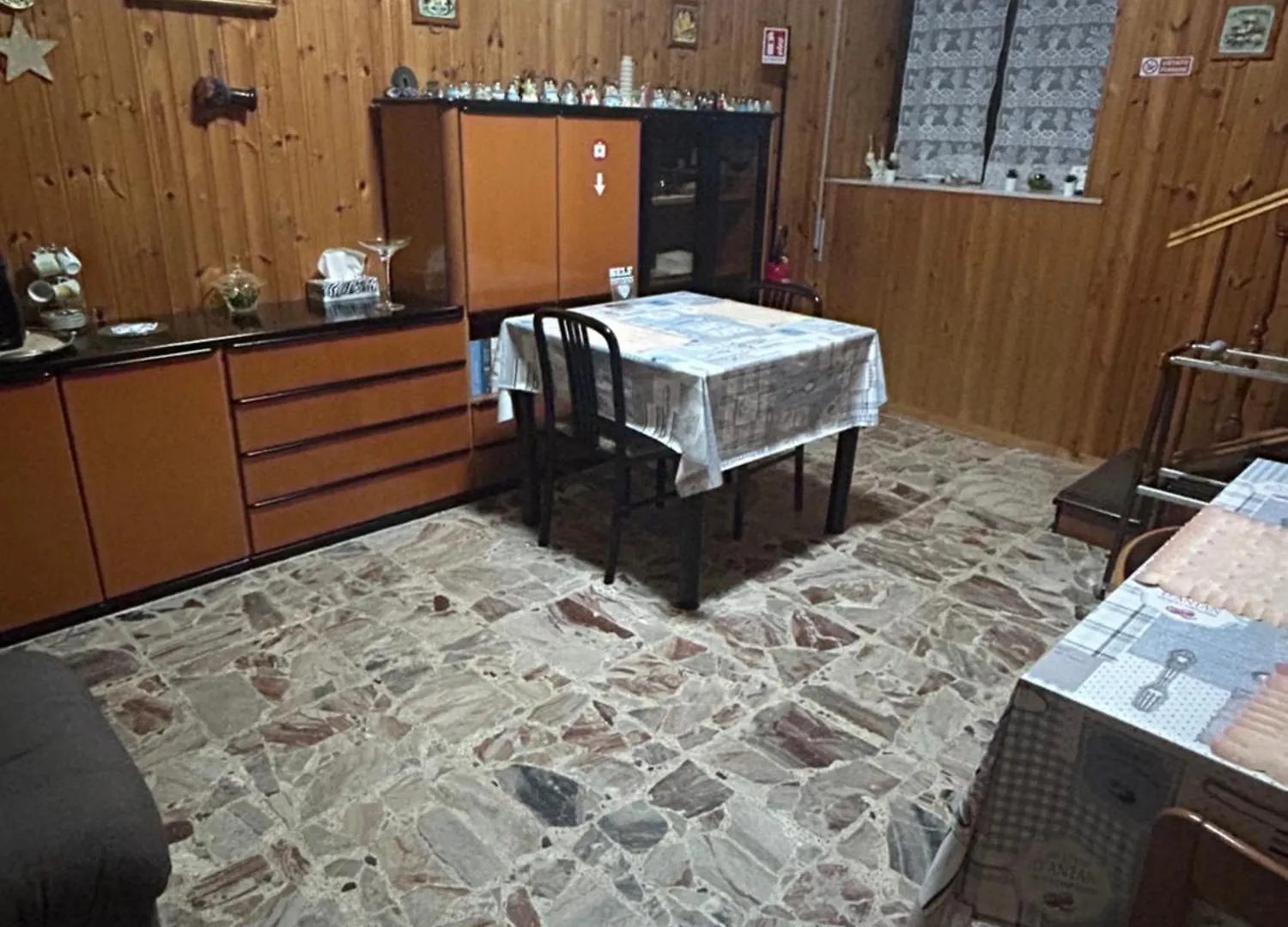 Malpensa Bed & Breakfast-No Breakfast Case Nuove