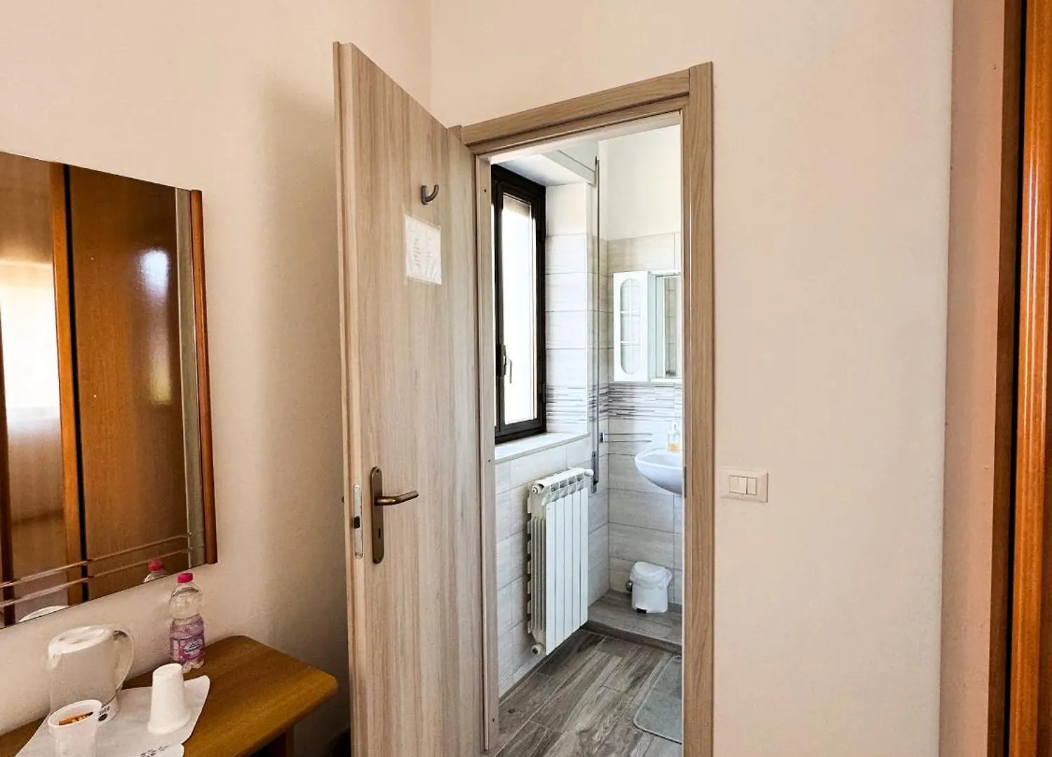 Malpensa Bed & Breakfast-No Breakfast Case Nuove   Case Nuove (Lombardy)