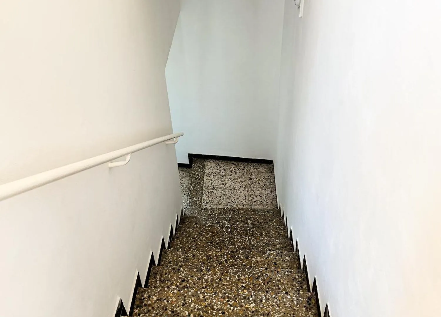 Malpensa Bed & Breakfast-No Breakfast Case Nuove