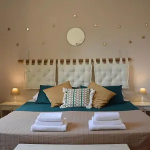 guest-house-le-sibille.sicilyhotelsitaly.net/