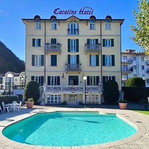 4* فندق Caroline