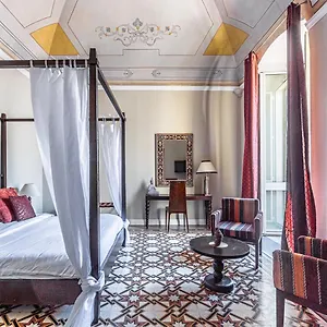 vittorios-luxury.barihotels.org/