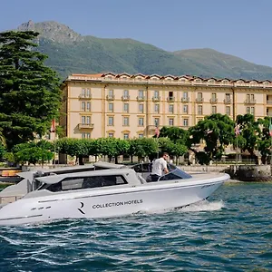 5* فندق Grand Victoria Concept & Spa, By R Collection