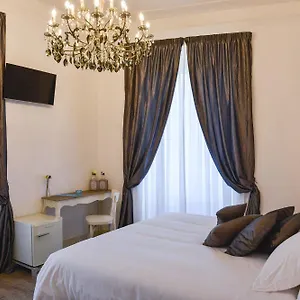 adelina-guesthouse.it-romehotels.com/